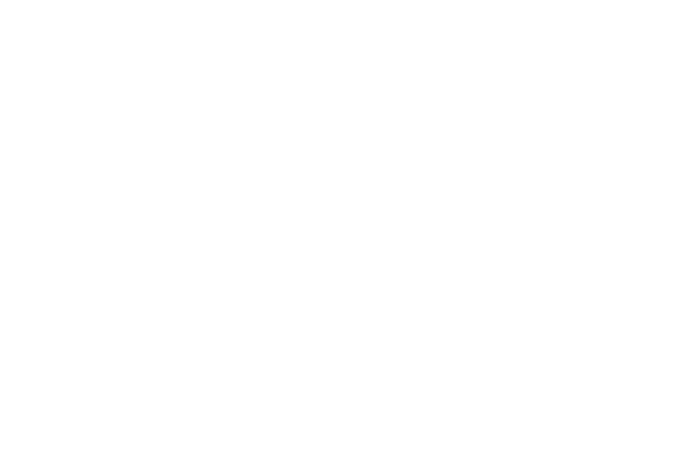 EA Games logo