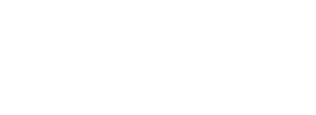 Unity Technologies logo